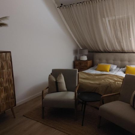 Apartament Lipowa 3 Mrągowo Eksteriør billede